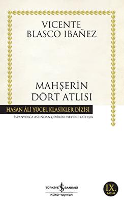 Kitap Sepeti