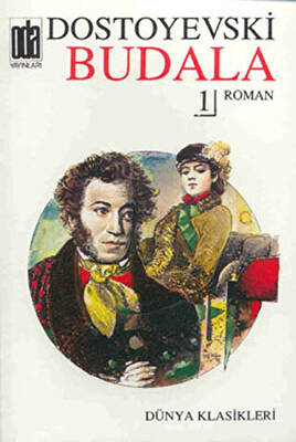 Kitap Sepeti