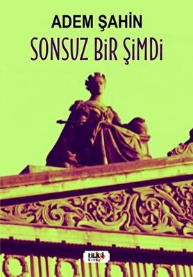 Kitap Sepeti