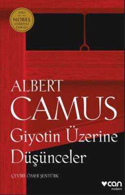 Giyotin Üzerine Düşünceler