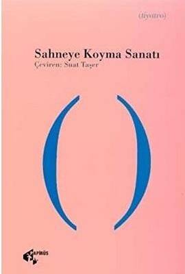 Kitap Sepeti