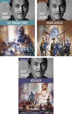 Kitap Sepeti