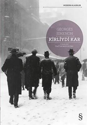 Kitap Sepeti