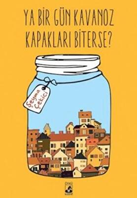 Kitap Sepeti