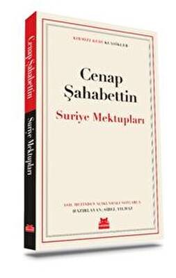 Avrupa Mektupları