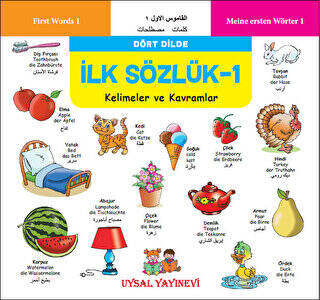 Kitap Sepeti