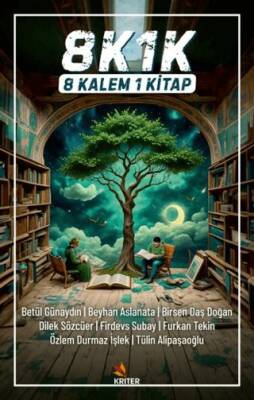Kitap Sepeti