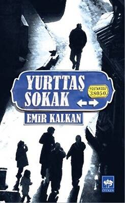 Kitap Sepeti