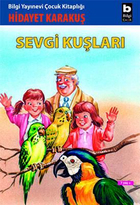 Kitap Sepeti