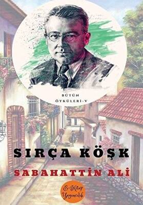 Kitap Sepeti