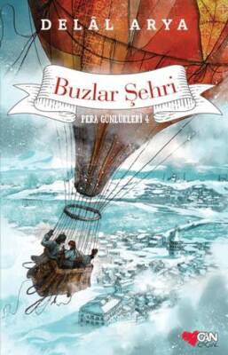 Kitap Sepeti