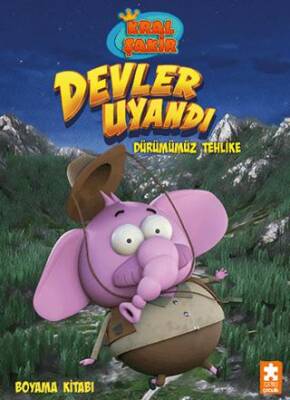 Kitap Sepeti
