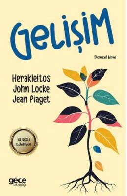 Gelişim