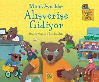 Kitap Sepeti