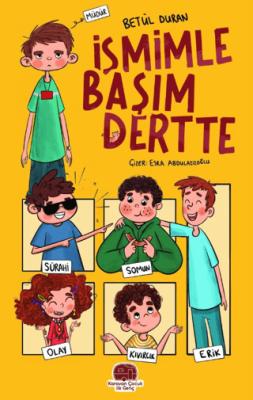 Kitap Sepeti