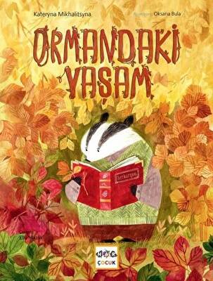Kitap Sepeti