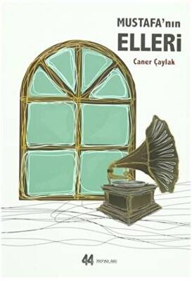 Kitap Sepeti