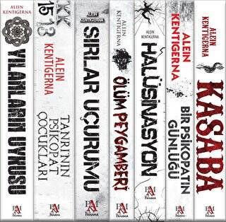Kitap Sepeti
