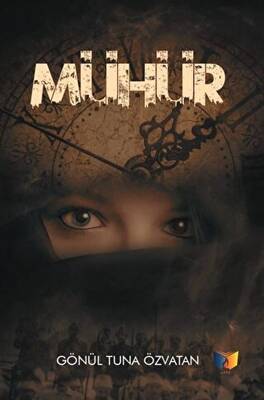 Mühür