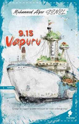 Kitap Sepeti