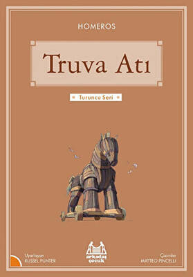 Kitap Sepeti