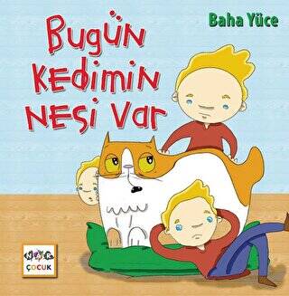 Kitap Sepeti