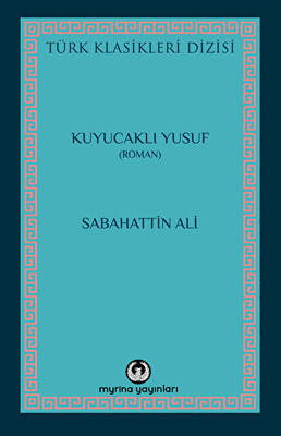 Kitap Sepeti