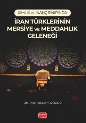 Kitap Sepeti