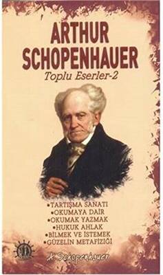 Toplu Eserler 2