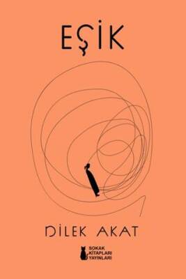 Eşik