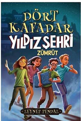 Kitap Sepeti