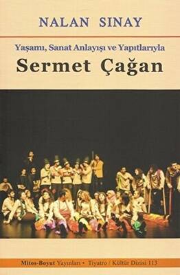 Kitap Sepeti