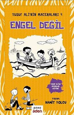 Kitap Sepeti