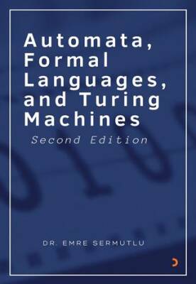 Automata Formal Languages and Turing Machines