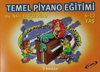 Kitap Sepeti