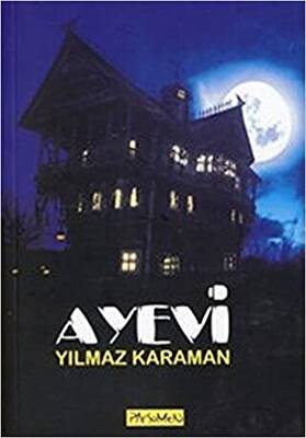 Kitap Sepeti