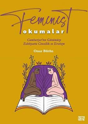 Kitap Sepeti