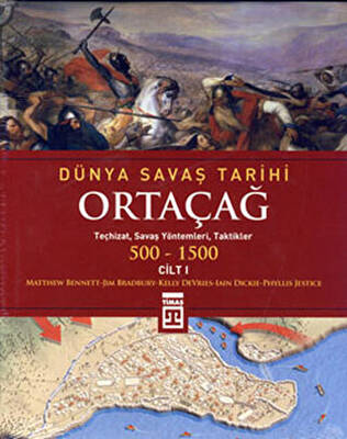 Kitap Sepeti