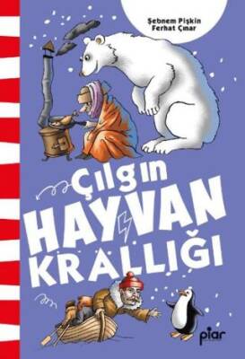 Kitap Sepeti