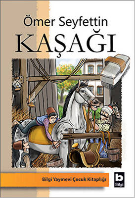 Kitap Sepeti