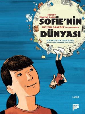 Kitap Sepeti