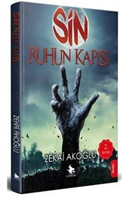 Sin Ruhun Kapısı