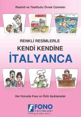 Kitap Sepeti