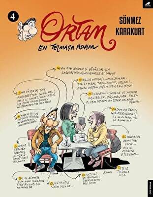 Kitap Sepeti