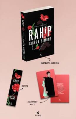 Kitap Sepeti