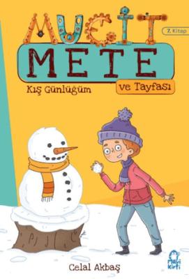 Kitap Sepeti
