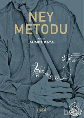 Kitap Sepeti