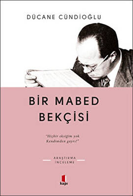 Kitap Sepeti