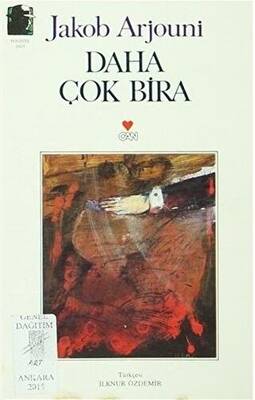 Daha Çok Bira