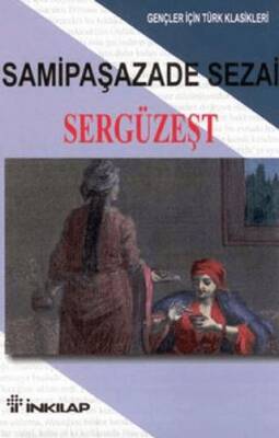 Kitap Sepeti